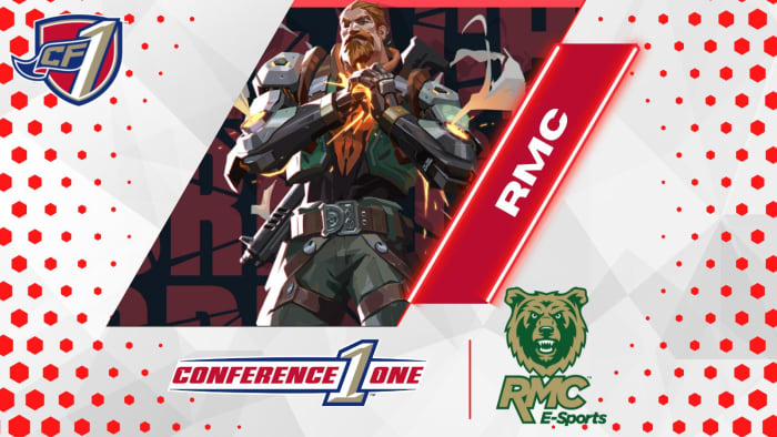 twitter size cards CF1 rmc